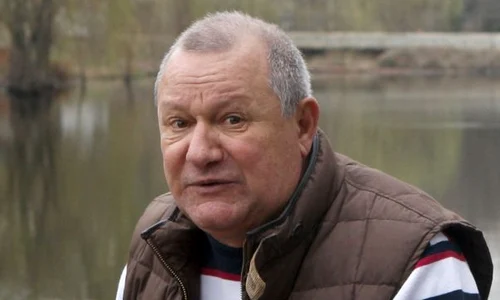 tantareanu jpeg