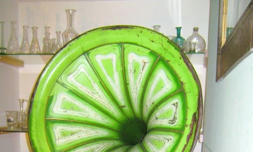 1 47079 original jpg jpeg