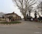 Orașul Caransebeș Foto Daniel Guță ADEVĂRUL (4) JPG