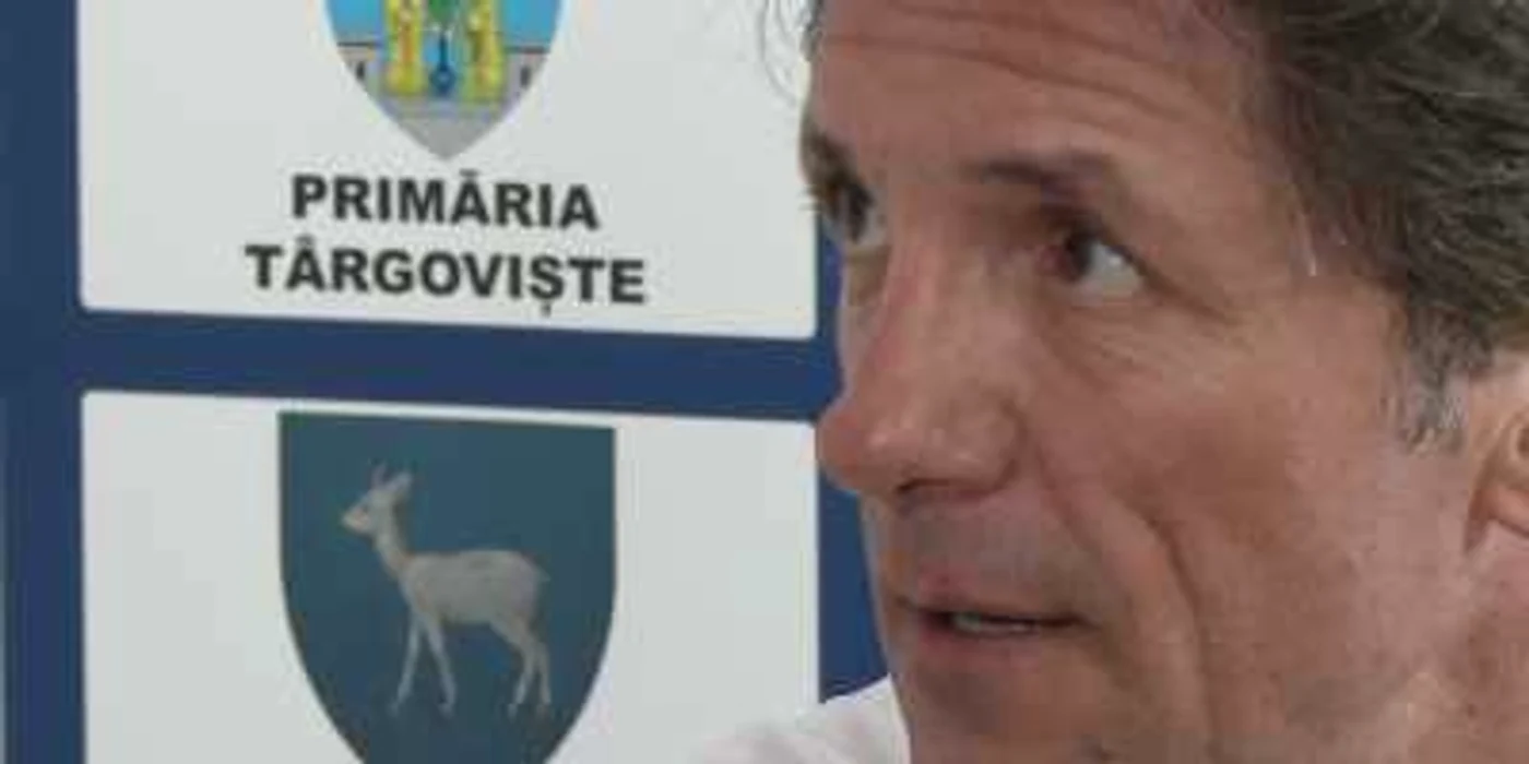 Gică Popescu