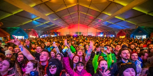 Massif2023 0305 212010 B91A8791 FRD jpg