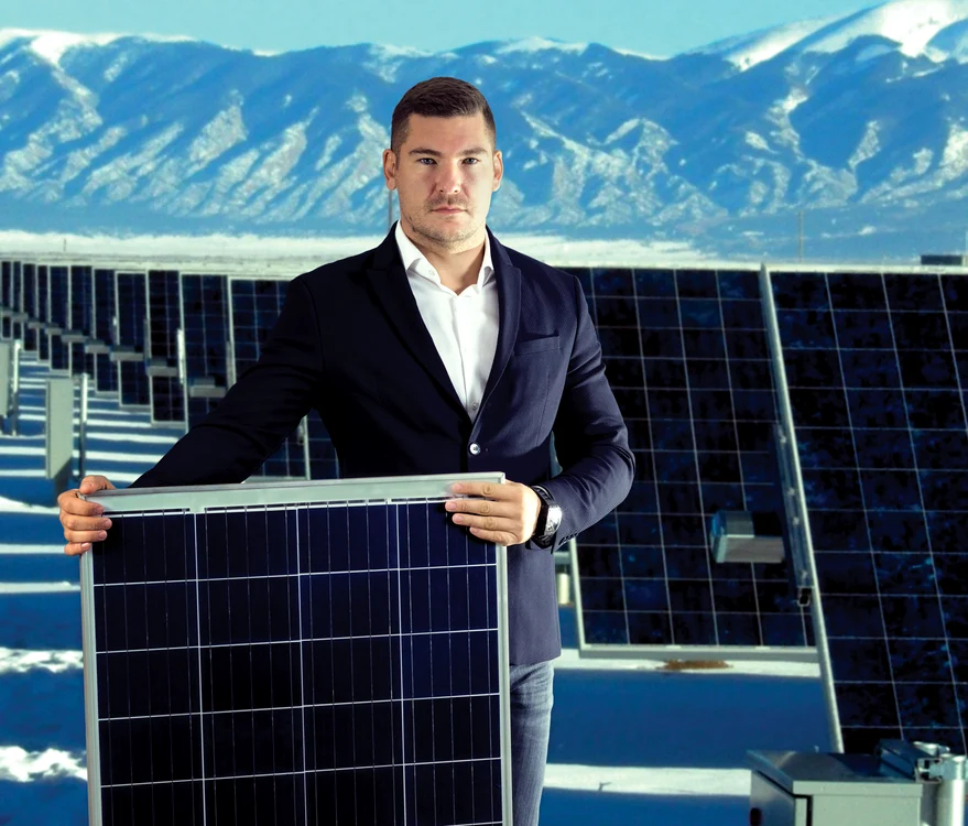Călin Donca era în topul celor mai bogați români FOTO forbes.ro