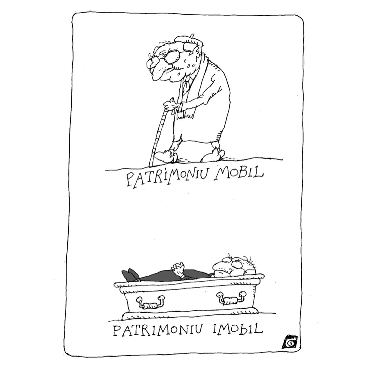 Nepăsare, neglijență, neputință jpeg
