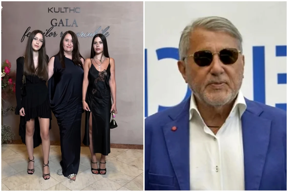 FotoJet Năstase jpg