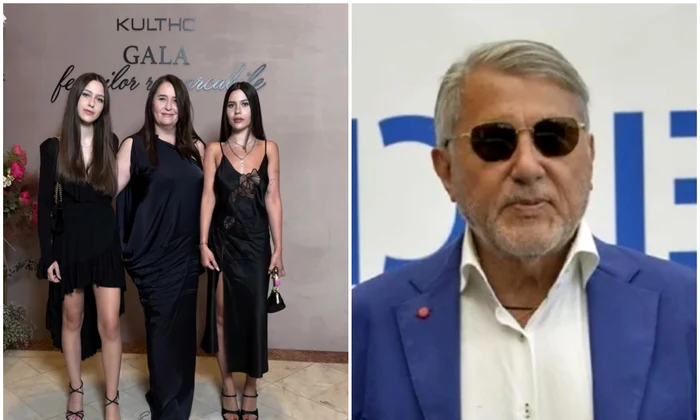 FotoJet Năstase jpg