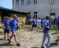 tabara sangeorz bai 7