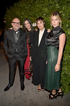 GettyImages 487483540 jpeg