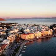 pexels lazarkrstic 13193123 jpg