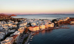 pexels lazarkrstic 13193123 jpg