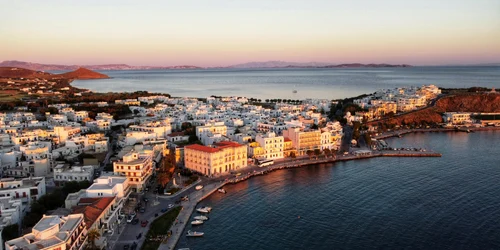 pexels lazarkrstic 13193123 jpg