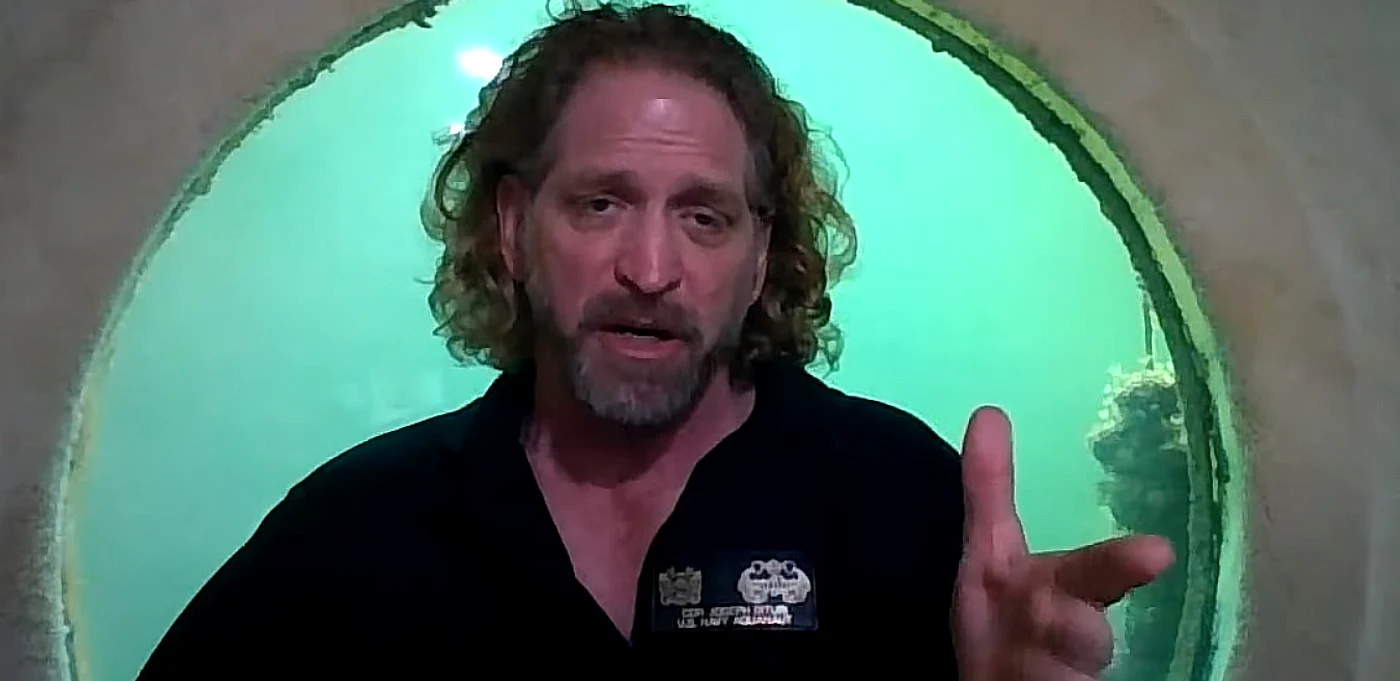 https://www.youtube.com/@dr.deepsea6440