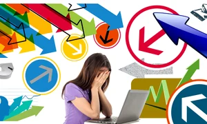 horoscop zilnic 21 decembrie berbeci jpeg