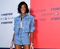 4 winnie harlow gettyimages 1047596846 jpg jpeg