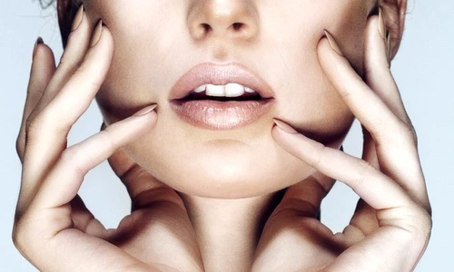 1 62980 original jpg jpeg