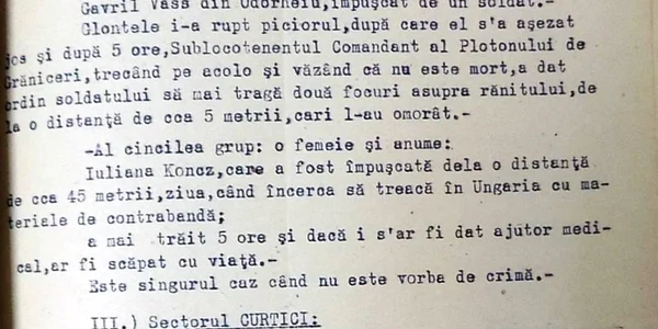 document arhive2 jpg
