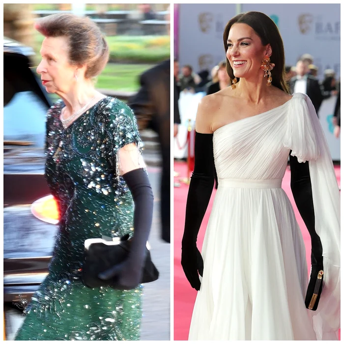 FotoJetAnne și Kate jpg