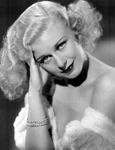1 ginger rogers 394435 1920 jpg jpeg