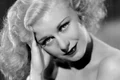 1 ginger rogers 394435 1920 jpg jpeg