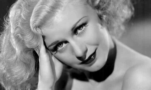 1 ginger rogers 394435 1920 jpg jpeg