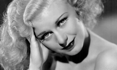 1 ginger rogers 394435 1920 jpg jpeg