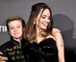 shiloh angelina jolie jpeg