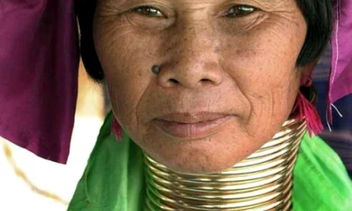 10 lucruri de ştiut despre     Standardele de frumuseţe jpeg