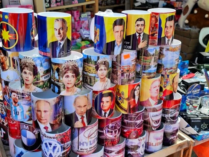 FOTO: Facebook Silviana Rîciu
