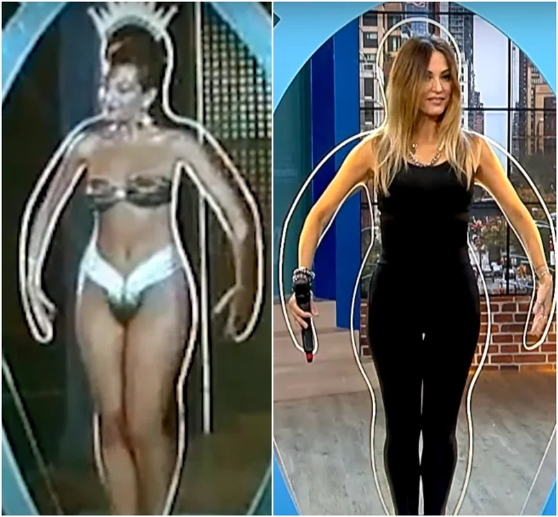 6 anca turcasiu a refacut scena din miss litoral la 31 de ani jpg jpeg