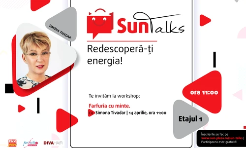 1 80831 original jpg jpeg