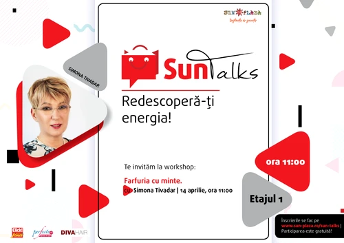 1 80831 original jpg jpeg