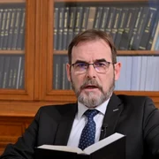 Vilmos Kolumban captură Biserica Reformată jpg