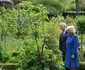 The Prince Of Wales And Duchess Of Cornwall Visit Ireland jpeg