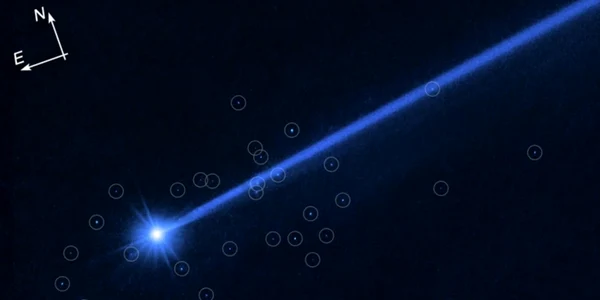 Bolovani NASA jpg