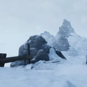 avalansă in alpi jfif