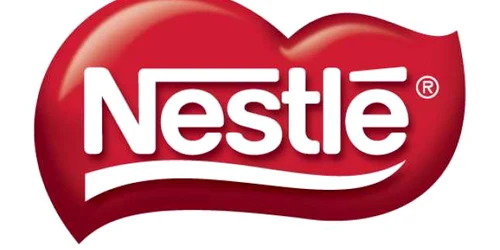 nestle