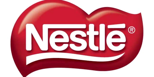 nestle