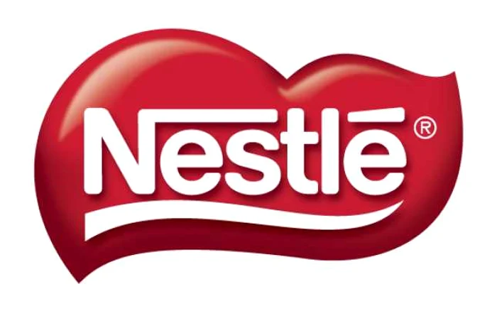 nestle