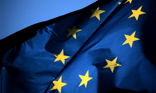europa jpeg