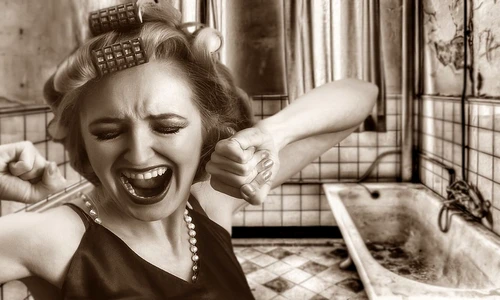 1 81301 original jpg jpeg