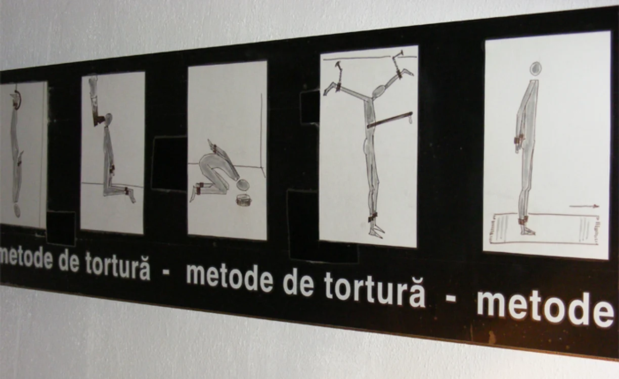 1 metode de tortura png png