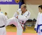 karate FOTO Jass Advertising Events