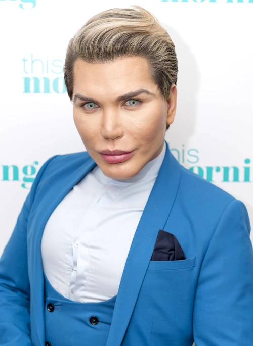 14 rodrigo alves femeie schimbare de sex 3 jpg jpeg