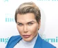 14 rodrigo alves femeie schimbare de sex 3 jpg jpeg