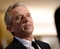 Robert F Kennedy Jr Foto EPA EFE jpg