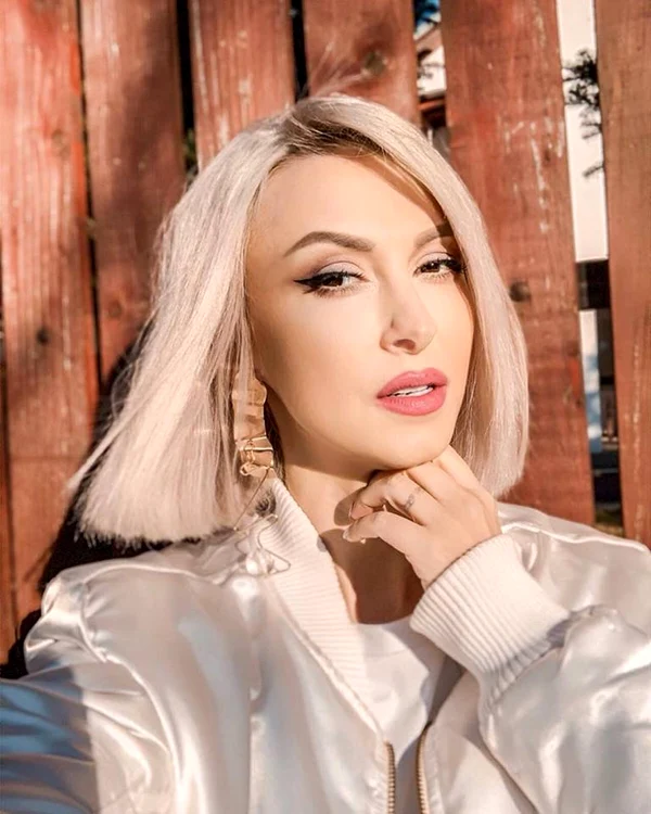 9 andreea balan mai are putin si nastere numele fetitei 9 jpg jpeg