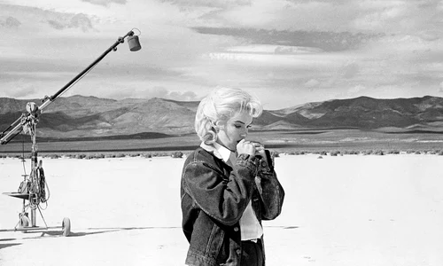 La TV în perioada 15 august 15 septembrie 2018 jpeg