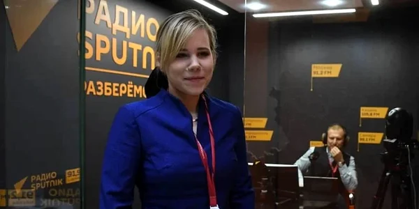 image png