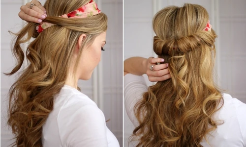 1 64472 original jpg jpeg