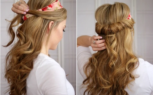 1 64472 original jpg jpeg