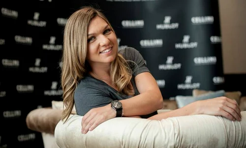 1 halepxmain jpg jpeg